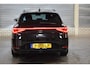 SEAT Leon Sportstourer 1.0 TSI Style Business Intense + Virtual Cockpit|Carplay|Camera|Trekhaak|