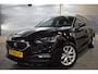 SEAT Leon Sportstourer 1.0 TSI Style Business Intense + Virtual Cockpit|Carplay|Camera|Trekhaak|