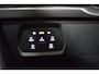 SEAT Leon Sportstourer 1.0 TSI Style Business Intense + Virtual Cockpit|Carplay|Camera|Trekhaak|