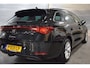 SEAT Leon Sportstourer 1.0 TSI Style Business Intense + Virtual Cockpit|Carplay|Camera|Trekhaak|