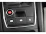 SEAT Leon Sportstourer 1.0 TSI Style Business Intense + Virtual Cockpit|Carplay|Camera|Trekhaak|