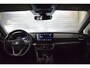 SEAT Leon Sportstourer 1.0 TSI Style Business Intense + Virtual Cockpit|Carplay|Camera|Trekhaak|