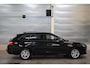 SEAT Leon Sportstourer 1.0 TSI Style Business Intense + Virtual Cockpit|Carplay|Camera|Trekhaak|