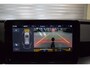 SEAT Leon Sportstourer 1.0 TSI Style Business Intense + Virtual Cockpit|Carplay|Camera|Trekhaak|