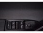 SEAT Leon Sportstourer 1.0 TSI Style Business Intense + Virtual Cockpit|Carplay|Camera|Trekhaak|