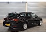 SEAT Leon Sportstourer 1.0 TSI Style Business Intense + Virtual Cockpit|Carplay|Camera|Trekhaak|