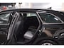 SEAT Leon Sportstourer 1.0 TSI Style Business Intense + Virtual Cockpit|Carplay|Camera|Trekhaak|