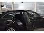 SEAT Leon Sportstourer 1.0 TSI Style Business Intense + Virtual Cockpit|Carplay|Camera|Trekhaak|