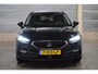 SEAT Leon Sportstourer 1.0 TSI Style Business Intense + Virtual Cockpit|Carplay|Camera|Trekhaak|