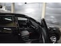 SEAT Leon Sportstourer 1.0 TSI Style Business Intense + Virtual Cockpit|Carplay|Camera|Trekhaak|