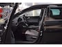 SEAT Leon Sportstourer 1.0 TSI Style Business Intense + Virtual Cockpit|Carplay|Camera|Trekhaak|