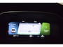 SEAT Leon Sportstourer 1.0 TSI Style Business Intense + Virtual Cockpit|Carplay|Camera|Trekhaak|