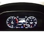 SEAT Leon Sportstourer 1.0 TSI Style Business Intense + Virtual Cockpit|Carplay|Camera|Trekhaak|