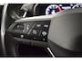 SEAT Leon Sportstourer 1.0 TSI Style Business Intense + Virtual Cockpit|Carplay|Camera|Trekhaak|