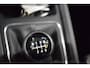 SEAT Leon Sportstourer 1.0 TSI Style Business Intense + Virtual Cockpit|Carplay|Camera|Trekhaak|