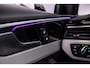 Audi A4 Avant 40 TFSI S edition Competition | Panorama Dak | Adaptieve Cruise | Apple/Android Play | Camera | Navi | Matrix Led | Virtual Cockpit | Tour pakket |