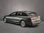 Audi A4 Avant 40 TFSI S edition Competition | Panorama Dak | Adaptieve Cruise | Apple/Android Play | Camera | Navi | Matrix Led | Virtual Cockpit | Tour pakket |