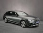 Audi A4 Avant 40 TFSI S edition Competition | Panorama Dak | Adaptieve Cruise | Apple/Android Play | Camera | Navi | Matrix Led | Virtual Cockpit | Tour pakket |