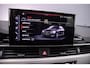 Audi A4 Avant 40 TFSI S edition Competition | Panorama Dak | Adaptieve Cruise | Apple/Android Play | Camera | Navi | Matrix Led | Virtual Cockpit | Tour pakket |