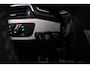 Audi A4 Avant 40 TFSI S edition Competition | Panorama Dak | Adaptieve Cruise | Apple/Android Play | Camera | Navi | Matrix Led | Virtual Cockpit | Tour pakket |