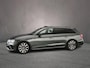 Audi A4 Avant 40 TFSI S edition Competition | Panorama Dak | Adaptieve Cruise | Apple/Android Play | Camera | Navi | Matrix Led | Virtual Cockpit | Tour pakket |