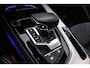 Audi A4 Avant 40 TFSI S edition Competition | Panorama Dak | Adaptieve Cruise | Apple/Android Play | Camera | Navi | Matrix Led | Virtual Cockpit | Tour pakket |