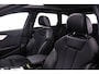 Audi A4 Avant 40 TFSI S edition Competition | Panorama Dak | Adaptieve Cruise | Apple/Android Play | Camera | Navi | Matrix Led | Virtual Cockpit | Tour pakket |
