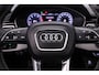 Audi A4 Avant 40 TFSI S edition Competition | Panorama Dak | Adaptieve Cruise | Apple/Android Play | Camera | Navi | Matrix Led | Virtual Cockpit | Tour pakket |