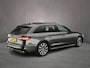 Audi A4 Avant 40 TFSI S edition Competition | Panorama Dak | Adaptieve Cruise | Apple/Android Play | Camera | Navi | Matrix Led | Virtual Cockpit | Tour pakket |