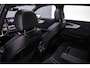 Audi A4 Avant 40 TFSI S edition Competition | Panorama Dak | Adaptieve Cruise | Apple/Android Play | Camera | Navi | Matrix Led | Virtual Cockpit | Tour pakket |