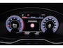Audi A4 Avant 40 TFSI S edition Competition | Panorama Dak | Adaptieve Cruise | Apple/Android Play | Camera | Navi | Matrix Led | Virtual Cockpit | Tour pakket |