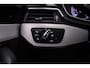Audi A4 Avant 40 TFSI S edition Competition | Panorama Dak | Adaptieve Cruise | Apple/Android Play | Camera | Navi | Matrix Led | Virtual Cockpit | Tour pakket |