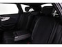 Audi A4 Avant 40 TFSI S edition Competition | Panorama Dak | Adaptieve Cruise | Apple/Android Play | Camera | Navi | Matrix Led | Virtual Cockpit | Tour pakket |