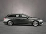 Audi A4 Avant 40 TFSI S edition Competition | Panorama Dak | Adaptieve Cruise | Apple/Android Play | Camera | Navi | Matrix Led | Virtual Cockpit | Tour pakket |