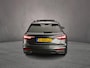 Audi A4 Avant 40 TFSI S edition Competition | Panorama Dak | Adaptieve Cruise | Apple/Android Play | Camera | Navi | Matrix Led | Virtual Cockpit | Tour pakket |