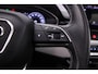 Audi A4 Avant 40 TFSI S edition Competition | Panorama Dak | Adaptieve Cruise | Apple/Android Play | Camera | Navi | Matrix Led | Virtual Cockpit | Tour pakket |