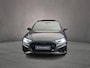 Audi A4 Avant 40 TFSI S edition Competition | Panorama Dak | Adaptieve Cruise | Apple/Android Play | Camera | Navi | Matrix Led | Virtual Cockpit | Tour pakket |