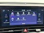 Kia Sportage 1.6 T-GDi MHEV DynamicLine | Carplay | Lane Assist | Camera | Navigatie | Climate/Control |