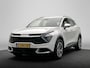 Kia Sportage 1.6 T-GDi MHEV DynamicLine | Carplay | Lane Assist | Camera | Navigatie | Climate/Control |