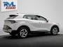 Kia Sportage 1.6 T-GDi MHEV DynamicLine | Carplay | Lane Assist | Camera | Navigatie | Climate/Control |