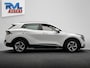 Kia Sportage 1.6 T-GDi MHEV DynamicLine | Carplay | Lane Assist | Camera | Navigatie | Climate/Control |