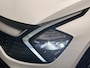 Kia Sportage 1.6 T-GDi MHEV DynamicLine | Carplay | Lane Assist | Camera | Navigatie | Climate/Control |