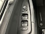 Kia Sportage 1.6 T-GDi MHEV DynamicLine | Carplay | Lane Assist | Camera | Navigatie | Climate/Control |