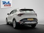 Kia Sportage 1.6 T-GDi MHEV DynamicLine | Carplay | Lane Assist | Camera | Navigatie | Climate/Control |