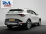 Kia Sportage 1.6 T-GDi MHEV DynamicLine | Carplay | Lane Assist | Camera | Navigatie | Climate/Control |