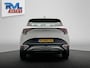 Kia Sportage 1.6 T-GDi MHEV DynamicLine | Carplay | Lane Assist | Camera | Navigatie | Climate/Control |