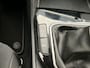 Kia Sportage 1.6 T-GDi MHEV DynamicLine | Carplay | Lane Assist | Camera | Navigatie | Climate/Control |
