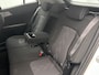 Kia Sportage 1.6 T-GDi MHEV DynamicLine | Carplay | Lane Assist | Camera | Navigatie | Climate/Control |