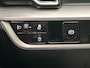 Kia Sportage 1.6 T-GDi MHEV DynamicLine | Carplay | Lane Assist | Camera | Navigatie | Climate/Control |