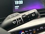 Kia Sportage 1.6 T-GDi MHEV DynamicLine | Carplay | Lane Assist | Camera | Navigatie | Climate/Control |